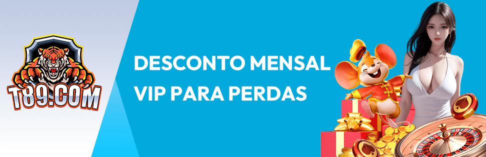 melhores softwares para apostas desportivas